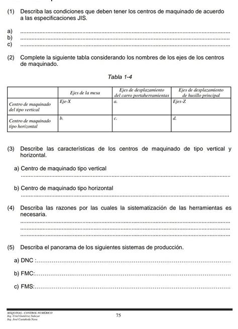 Necesito Ayuda Urgente Porfa Alumnos Planeaciondidactica Cucea Udg Mx