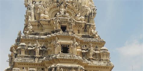 Channapatna, India 2023: Best Places to Visit - Tripadvisor