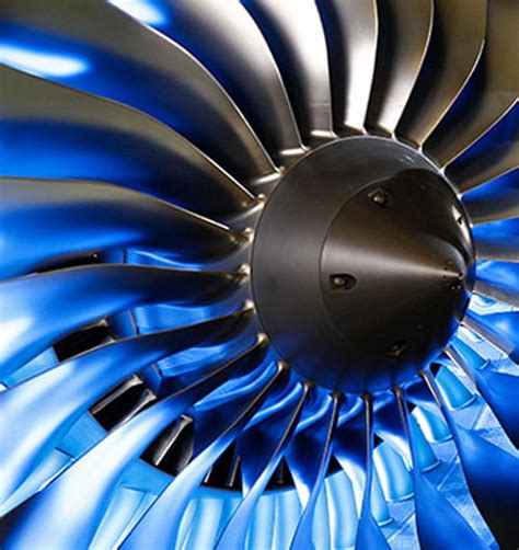 News | Pratt & Whitney on track to complete F135 Engine Core Upgrade preliminary design review ...