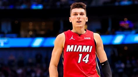 Tyler Herro Jumpshot Fix NBA 2k23 Next Gen YouTube