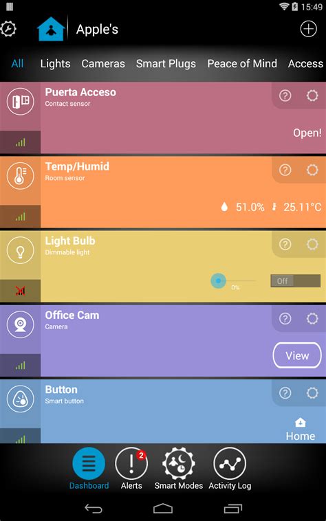 OZOM 1.0 Previous Version APK for Android - Download