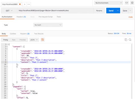 JPA Hibernate One To Many Mapping Example With Spring Boot CalliCoder