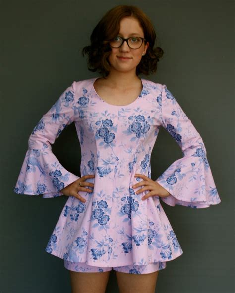 simplicity  vintage sewing patterns fandom