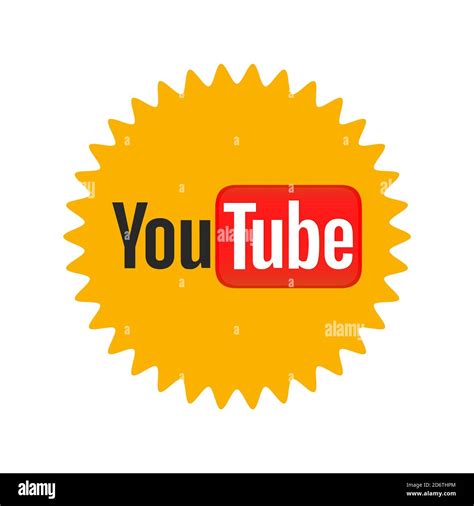 YouTube logo. YouTube is a video-sharing website headquartered in San ...