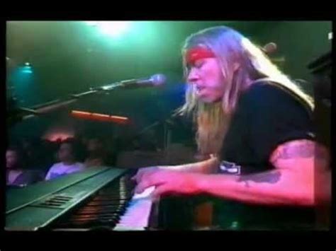 Lyrics For One Way Out By The Allman Brothers Band Songfacts