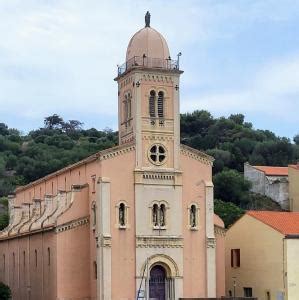 Port Vendres Tourisme Que Voir Et Faire