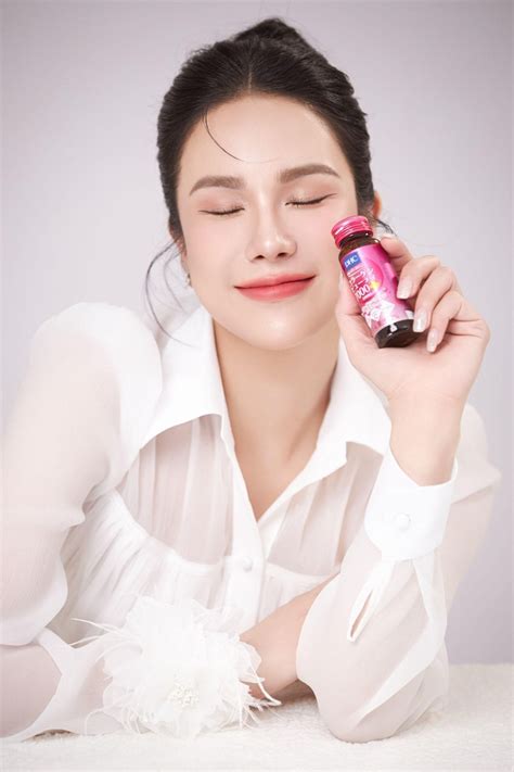 Bí quyết chăm da của hai hot mom U40 Salim và Diệp Lâm Anh là gì Tạp chí Đẹp