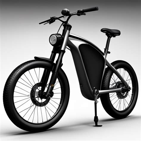 Cómo elegir una bicicleta eléctrica Bglbike