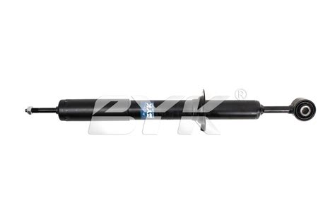 Shock Absorber Toyota Land Cruiser Prado 02 F 48510 69175 Gaolian