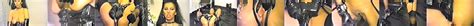 Whore Traudl Caff In The Men Trap Free Porn E XHamster XHamster