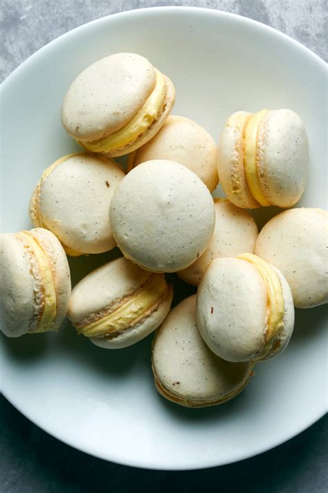 Almond Flour Recipes - NYT Cooking