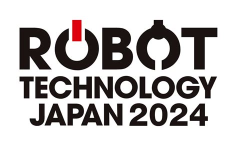 ROBOT TECHNOLOGY JAPAN 2024 2024年07月04日 2024年07月06日 愛知県 会社情報イベント