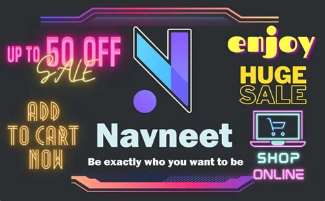 Amazon Navneet Triangle Bikini Tops For Women Halter String Bikini Bathing Suit Tops Sexy