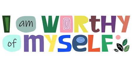 I Am Worthy Am I Worthy Mke Week 22 Such Is Life