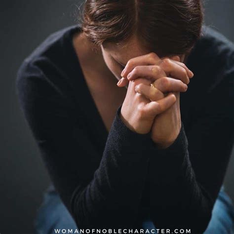Call To Me And I Will Answer You Plus 9 Keys To Prayer