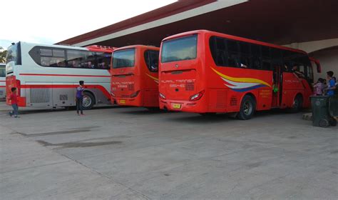 Zamboangagetinthere Transportph