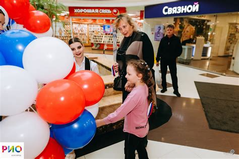 Фотоотчеты: в Белгороде на go31.ru