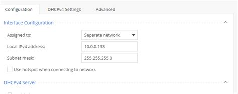 Solved Routing Between Subnets Check Point CheckMates