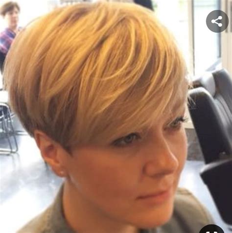 Pin By Connie Mckanna On Hair Cut Hair Cuts Cute Hairstyles For