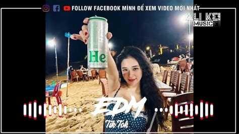 HoÀng HÔn Remix Kxk X Ali Kei Remix NhẠc TrẺ Remix Hot Tiktok Hay NhẤt HiỆn Nay Youtube