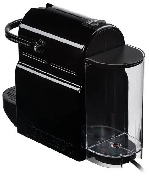 Aparat De Cafea Delonghi En B Pandashop Md Cump R Aparat De