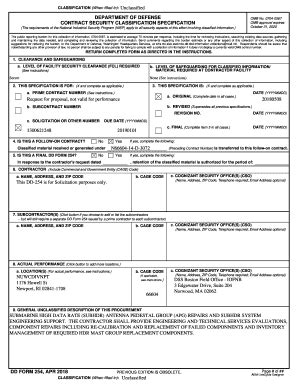 Dd Form Fill Online Printable Fillable Blank Pdffiller