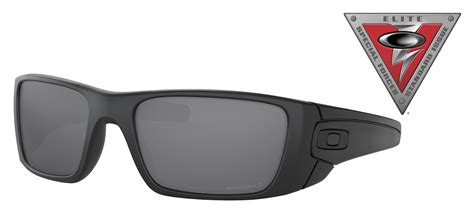 Oakley Si Fuel Cell Oo9096 Blackside Collection Prizm Grey Polarized Sunglasses Cabela S