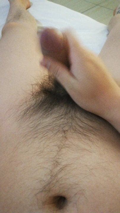 Chinese Free Gay Chinese HD Porn Video A XHamster