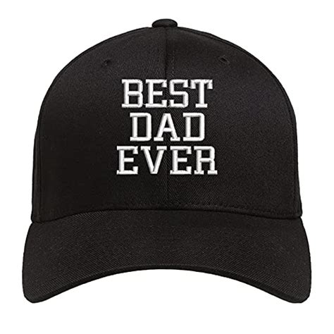 Top 10 Best Dad Ever Hat Review In 2022 GadgetsSai