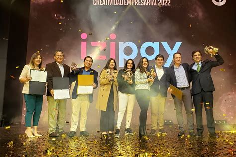 Ganadores Creatividad Empresarial Upc