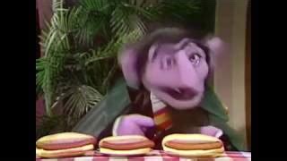 Lời dịch bài hát It Sure Is Hot Sesame Street