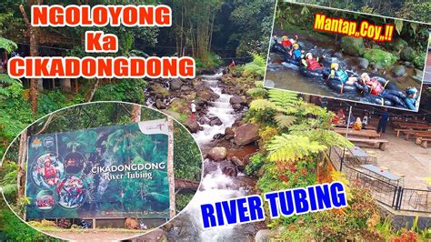 PERJALANAN WEEKEND MENUJU SUNGAI DIKAKI GUNUNG CIREMAI CIKADONGDONG