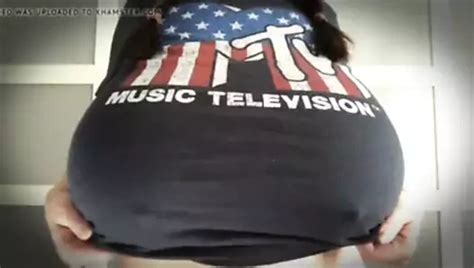 Seda Y Tetas Free Webcam Porn Video B0 XHamster