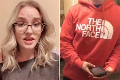Fashion Fans Say Model Might As Well Ditch Bottoms As Bikini Is So Tiny Daily Star