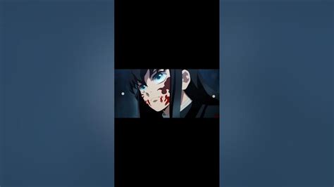 Muichiro Awakens A Curse Mark In Demon Slayer Season 3 Episode 8 Youtube