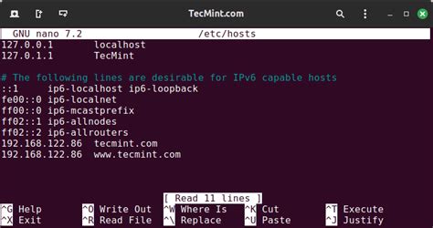 Cómo crear y utilizar el comando sudo en Linux