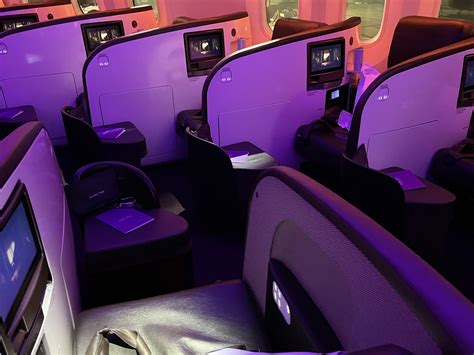 What the new business developments on ave atlantic mean for you 29