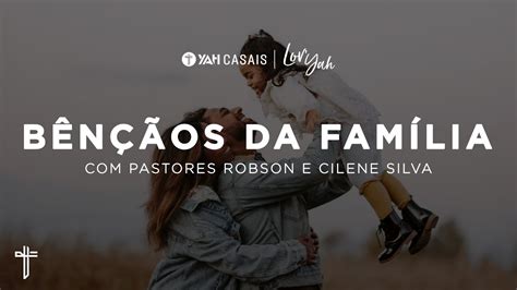 Culto On Line Yah Church Lov´yah SÁbado 30 07 2022 Youtube