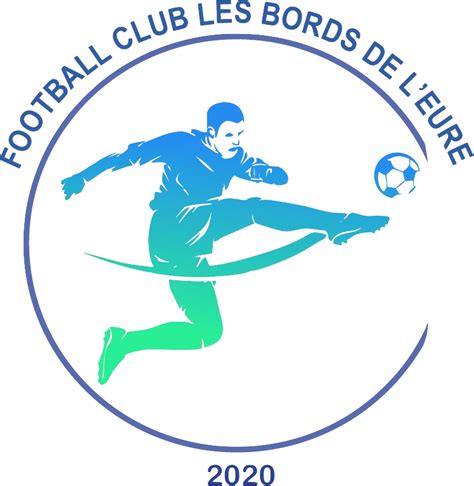 Equipe Seniors D D Club Football Fc Les Bords De L Eure Footeo