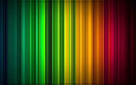 Rainbow Ombre Wallpaper (64+ images)