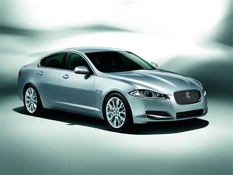 Home Car Sales Cannock