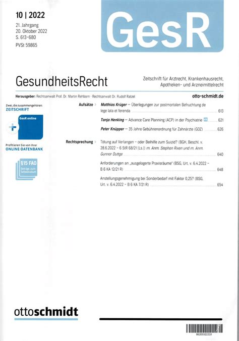 PDF Tötung auf Verlangen oder Beihilfe zum Suizid