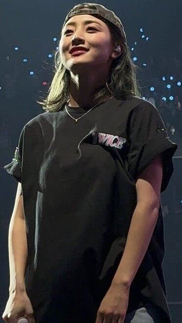 Even More Very Sexy Asian Woman Image Porn Pic