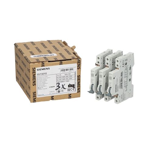 Siemens St Maxodeals