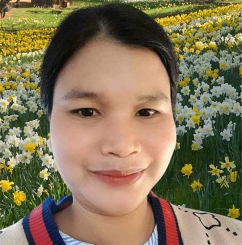 พระเอกมาถึงยโสธรแล้วจ้า แพรวพราว แสงทอง ซันวงศธร ซันไมค์ทองคำ🩷🩷 ส่วน