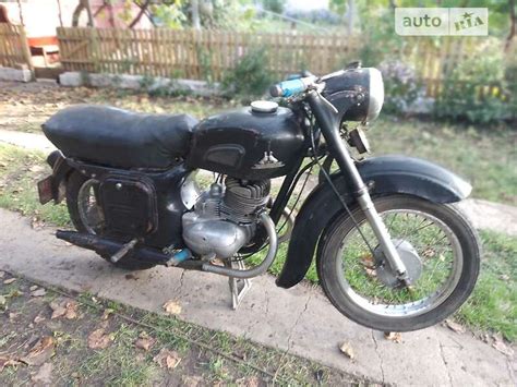 AUTO.RIA – Продам Ковровець К 175