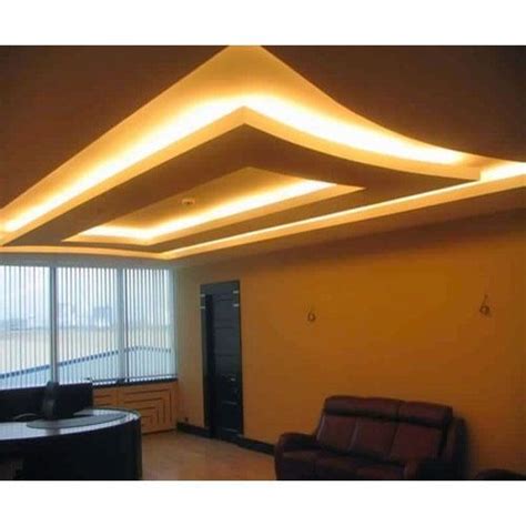 False Ceiling Lighting The Ultimate Lighting Faq Guide Off