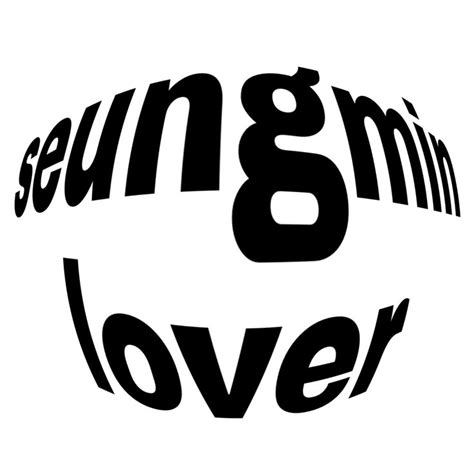 pfp pretty quotes pretty words japanese words