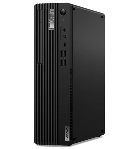 Lenovo Thinkcentre M75s G2 Sff Ryzen 3 Pro 4350g8gb256gb Ssd