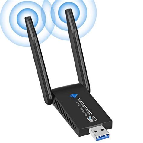 Migliore Chiavetta Wifi Guida Allacquisto Dicembre Salvatore